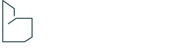 Bodanese Engenharia & Construções